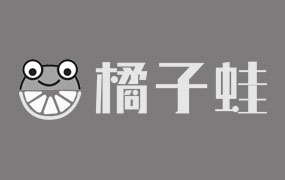 令人头疼的手抄报，我来解救你——2400套手抄报模板